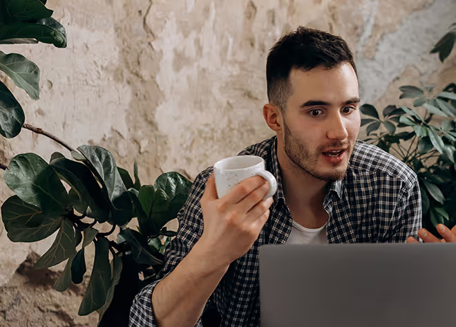 Proinventry dashboard